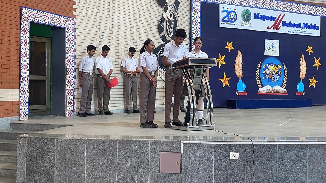 Embracing New Beginnings